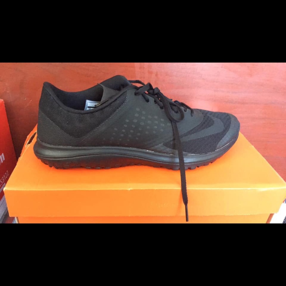 Nike FS lite Run2